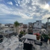 https://cdn-ostrovok-ru-ion.test.edgekey.net/t/100x100/hotel_review/05/a2/05a238797d79e13ad877bca4b0ec28ac3735e3c4.JPEG