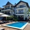 https://cdn-ostrovok-ru-ion.test.edgekey.net/t/100x100/hotel_review/05/a2/05a27b404e5c32c369fc37be5f31cfb7e0a8ff04.JPEG