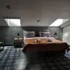 https://cdn-ostrovok-ru-ion.test.edgekey.net/t/100x100/hotel_review/05/a2/05a2dbd686a5c79497e0e1e40dd8064024513a41.jpeg