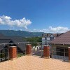 https://cdn-ostrovok-ru-ion.test.edgekey.net/t/100x100/hotel_review/05/a3/05a3d515cde321e16a539b5d72947891f4999a9a.JPEG