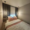 https://cdn-ostrovok-ru-ion.test.edgekey.net/t/100x100/hotel_review/05/a4/05a4547d2faa9ed4aaa370bcfb6ab4d38a9d90db.JPEG