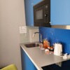 https://cdn-ostrovok-ru-ion.test.edgekey.net/t/100x100/hotel_review/05/a4/05a46168490ffc7f39bab190bcb358f203fefc3f.JPEG