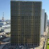https://cdn-ostrovok-ru-ion.test.edgekey.net/t/100x100/hotel_review/05/a4/05a46795c6ed261ad8ee0649291540b7aef8f0a1.JPEG