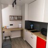https://cdn-ostrovok-ru-ion.test.edgekey.net/t/100x100/hotel_review/05/a4/05a4fc6787a163a4e50e3b795a98a02527156798.JPEG
