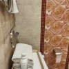 https://cdn-ostrovok-ru-ion.test.edgekey.net/t/100x100/hotel_review/05/a5/05a5783129a414c465eae3d35d1c878d7407e421.JPEG