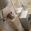 https://cdn-ostrovok-ru-ion.test.edgekey.net/t/100x100/hotel_review/05/a6/05a6c5849a807daa87096da58cf39c6f43c04ef2.JPEG