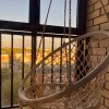 https://cdn-ostrovok-ru-ion.test.edgekey.net/t/100x100/hotel_review/05/a7/05a702ff39193730a3cd3ded5bbe1e9d5799a320.JPEG