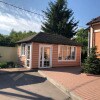 https://cdn-ostrovok-ru-ion.test.edgekey.net/t/100x100/hotel_review/05/a7/05a7086ad0ff5e1fab97a11b6994dcda102979bc.jpeg