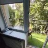 https://cdn-ostrovok-ru-ion.test.edgekey.net/t/100x100/hotel_review/05/a7/05a7165a52b625d117116b8beff587a133c23a8c.JPEG