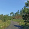 https://cdn-ostrovok-ru-ion.test.edgekey.net/t/100x100/hotel_review/05/a7/05a746f08371d7ba19fbba5fa2e04631b42570d5.JPEG