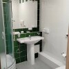 https://cdn-ostrovok-ru-ion.test.edgekey.net/t/100x100/hotel_review/05/a8/05a8162880e3253f03e8facca3f8c5c0d0b6002a.JPEG