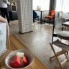 https://cdn-ostrovok-ru-ion.test.edgekey.net/t/100x100/hotel_review/05/a8/05a86b3dae5bbca753b8ef5f4518bc0892420d32.JPEG