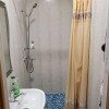 https://cdn-ostrovok-ru-ion.test.edgekey.net/t/100x100/hotel_review/05/a8/05a8794a0d4b25392d4a6dab23f4578b9d247c75.jpeg
