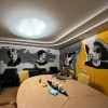 https://cdn-ostrovok-ru-ion.test.edgekey.net/t/100x100/hotel_review/05/a8/05a8cf0a3d8d43609370dbd7d273f65ec619a96c.jpeg
