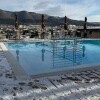 https://cdn-ostrovok-ru-ion.test.edgekey.net/t/100x100/hotel_review/05/a8/05a8f777e19911b4f0154d59491cb5586d635932.JPEG