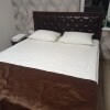 https://cdn-ostrovok-ru-ion.test.edgekey.net/t/100x100/hotel_review/05/a9/05a92652354c1edbdd33e5630a3b6fe5ad3f1870.jpeg