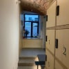 https://cdn-ostrovok-ru-ion.test.edgekey.net/t/100x100/hotel_review/05/a9/05a9614c99493498fac3382a500012f940139212.JPEG