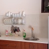 https://cdn-ostrovok-ru-ion.test.edgekey.net/t/100x100/hotel_review/05/a9/05a9f4d8c88391d818924431856a51d5d3018500.jpeg