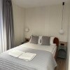 https://cdn-ostrovok-ru-ion.test.edgekey.net/t/100x100/hotel_review/05/aa/05aa0e7c4cf824936887dd163fdea6d085fca3d1.JPEG