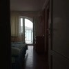 https://cdn-ostrovok-ru-ion.test.edgekey.net/t/100x100/hotel_review/05/aa/05aa20af6f81d2386d2dc38161c375518445de02.jpeg