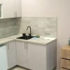 https://cdn-ostrovok-ru-ion.test.edgekey.net/t/100x100/hotel_review/05/aa/05aa9a64fb88ea37cbebce983ec39ce9d3f35e44.JPEG
