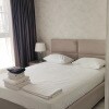 https://cdn-ostrovok-ru-ion.test.edgekey.net/t/100x100/hotel_review/05/ab/05ab7d6564c277ecd00e6186bacf72dd0b38de14.JPEG