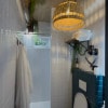 https://cdn-ostrovok-ru-ion.test.edgekey.net/t/100x100/hotel_review/05/ab/05ab8068a21b762512347bf2be500eae812950be.JPEG