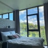 https://cdn-ostrovok-ru-ion.test.edgekey.net/t/100x100/hotel_review/05/ab/05ab82ec6fd245f4bce12656eefaf55a748e23a5.JPEG