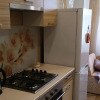 https://cdn-ostrovok-ru-ion.test.edgekey.net/t/100x100/hotel_review/05/ae/05ae078e835ee017349e6238b9f6cd8505f0333a.JPEG