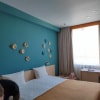 https://cdn-ostrovok-ru-ion.test.edgekey.net/t/100x100/hotel_review/05/ae/05aeafd58272ebd34f792f3a1dd78b1cb7b5c73b.JPEG