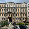https://cdn-ostrovok-ru-ion.test.edgekey.net/t/100x100/hotel_review/05/ae/05aef7e4efdd5391b4dc386297cd63545f24c3c7.JPEG