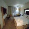 https://cdn-ostrovok-ru-ion.test.edgekey.net/t/100x100/hotel_review/05/af/05afa12179b29e9e1389c02091c772227a79491a.JPEG