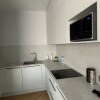 https://cdn-ostrovok-ru-ion.test.edgekey.net/t/100x100/hotel_review/05/af/05afabfb3ae46a051bc9a894a9423a689a07a9f4.PNG