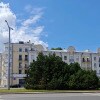 https://cdn-ostrovok-ru-ion.test.edgekey.net/t/100x100/hotel_review/05/b0/05b0077f1ea403e75e1ad507194688712db57fdc.JPEG