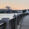 https://cdn-ostrovok-ru-ion.test.edgekey.net/t/100x100/hotel_review/05/b0/05b07e5e8b466ee21f9279269b71296da5a243a4.JPEG