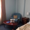 https://cdn-ostrovok-ru-ion.test.edgekey.net/t/100x100/hotel_review/05/b0/05b0b75f5a15a81a8afdfdd9f23e815a00ed3e6a.jpeg