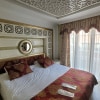 https://cdn-ostrovok-ru-ion.test.edgekey.net/t/100x100/hotel_review/05/b1/05b1396b5b023a8fb281289992f406af26a5e4dd.jpeg