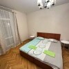 https://cdn-ostrovok-ru-ion.test.edgekey.net/t/100x100/hotel_review/05/b1/05b150c1935cf47ce9476501b1ab006928240be2.JPEG