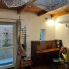 https://cdn-ostrovok-ru-ion.test.edgekey.net/t/100x100/hotel_review/05/b1/05b151afe15898bbbe08ddd9a3b38230f1e7c222.JPEG