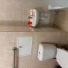 https://cdn-ostrovok-ru-ion.test.edgekey.net/t/100x100/hotel_review/05/b1/05b1e91ad3985467323c9dd2b94b063b70147b3c.JPEG