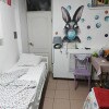 https://cdn-ostrovok-ru-ion.test.edgekey.net/t/100x100/hotel_review/05/b2/05b210699a738a15409391132e366b714f3f355c.JPEG