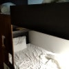 https://cdn-ostrovok-ru-ion.test.edgekey.net/t/100x100/hotel_review/05/b3/05b32c29d7635f46cdd4de0679b24c8695e96a31.jpeg