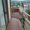 https://cdn-ostrovok-ru-ion.test.edgekey.net/t/100x100/hotel_review/05/b3/05b3649966c68e5f09b02d268ef7d2f83609b0ee.JPEG