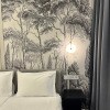https://cdn-ostrovok-ru-ion.test.edgekey.net/t/100x100/hotel_review/05/b5/05b55a64f70648c07111336edfa81c48a1bee7c2.JPEG
