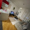 https://cdn-ostrovok-ru-ion.test.edgekey.net/t/100x100/hotel_review/05/b6/05b63b79cdc98d4eb9e03032a2781fd07f99991b.jpeg