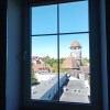 https://cdn-ostrovok-ru-ion.test.edgekey.net/t/100x100/hotel_review/05/b6/05b67cd2788a02100c070240ab7e2bd944dcad59.JPEG