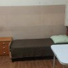 https://cdn-ostrovok-ru-ion.test.edgekey.net/t/100x100/hotel_review/05/b6/05b6c323198a75a84c8e2d07672277cbf5a19e85.JPEG