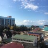 https://cdn-ostrovok-ru-ion.test.edgekey.net/t/100x100/hotel_review/05/b6/05b6f164e411fd23261b93ab2bf84eb898424635.jpeg