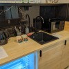 https://cdn-ostrovok-ru-ion.test.edgekey.net/t/100x100/hotel_review/05/b7/05b78022c1e5ca13a67f3476e1ddad9e033144ba.jpeg