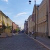 https://cdn-ostrovok-ru-ion.test.edgekey.net/t/100x100/hotel_review/05/b7/05b7cd6952f605c9b4bd4081b3c65712c6f52d8c.JPEG